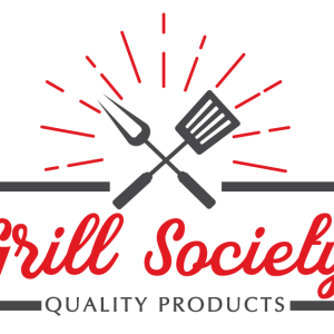 GRILL SOCIETY