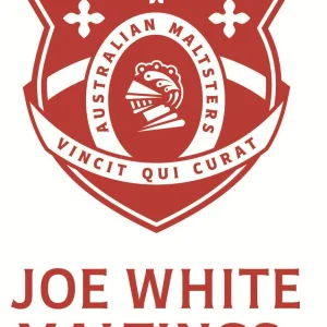 Joe White